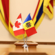 Moldovenii care au muncit în Canada vor putea beneficia de pensii din ambele state. Guvernul pregătește ratificarea acordului de securitate socială