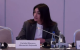 VIDEO // Olga Ursu, parlamentar MAN: „Fără consens larg și descentralizare fiscală, reforma APL riscă să creeze mai multe probleme decât soluții”