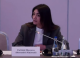 VIDEO // Olga Ursu, parlamentar MAN: „Fără consens larg și descentralizare fiscală, reforma APL riscă să creeze mai multe probleme decât soluții”