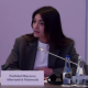 VIDEO // Olga Ursu, parlamentar MAN: „Fără consens larg și descentralizare fiscală, reforma APL riscă să creeze mai multe probleme decât soluții”
