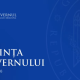 LIVE // Ședința Guvernului din 20 mai 2026