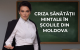 Victoria Furtună acuză autoritățile că transformă sistemul educațional într-un mediu al anxietății și presiunii pentru elevi: „Școala a încetat să mai fie un loc al siguranței”
