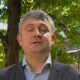VIDEO // Cristian Jardan prezintă explicații: ”Ministerul Culturii nu interzice artiști, dar nu recomandă participarea celor care susțin războiul Rusiei”