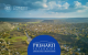 Guvernul organizează evenimentul „Primării Puternice – Localități Dezvoltate”, dedicat reformei administrației locale