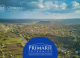 Guvernul organizează evenimentul „Primării Puternice – Localități Dezvoltate”, dedicat reformei administrației locale