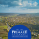 Guvernul organizează evenimentul „Primării Puternice – Localități Dezvoltate”, dedicat reformei administrației locale