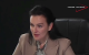 VIDEO // Victoria Furtună, lider politic: ”Neutralitatea și o strategie economică clară pot transforma Moldova într-o perlă a Europei”