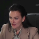 VIDEO // Victoria Furtună, lider politic: ”Neutralitatea și o strategie economică clară pot transforma Moldova într-o perlă a Europei”