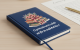 Cum alegi agendele personalizate potrivite pentru angajații tăi?