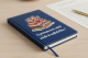 Cum alegi agendele personalizate potrivite pentru angajații tăi?