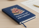Cum alegi agendele personalizate potrivite pentru angajații tăi?