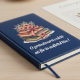 Cum alegi agendele personalizate potrivite pentru angajații tăi?
