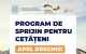 Asociațiile de locatari pot accesa granturi de până la 70% pentru renovarea energetică a blocurilor prin FEERM