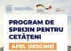 Asociațiile de locatari pot accesa granturi de până la 70% pentru renovarea energetică a blocurilor prin FEERM