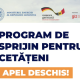 Asociațiile de locatari pot accesa granturi de până la 70% pentru renovarea energetică a blocurilor prin FEERM