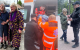 Intervenții ale carabinierilor în Ungheni, Chișinău și Bălți. Ce cazuri au gestionat