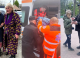 Intervenții ale carabinierilor în Ungheni, Chișinău și Bălți. Ce cazuri au gestionat