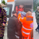 Intervenții ale carabinierilor în Ungheni, Chișinău și Bălți. Ce cazuri au gestionat