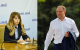 Irina Gutnic spune că a fost revocată ilegal din funcția de viceprimar. Ion Ceban: „Nu avem de gând să răspundem unei doamne supărate că nu mai are funcție”