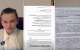 ULTIMA ORĂ // Victoria Furtună cere în instanță constatarea „capturării celor trei puteri în stat” de către PAS