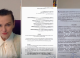 ULTIMA ORĂ // Victoria Furtună cere în instanță constatarea „capturării celor trei puteri în stat” de către PAS