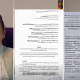 ULTIMA ORĂ // Victoria Furtună cere în instanță constatarea „capturării celor trei puteri în stat” de către PAS