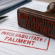 Legea insolvabilității ar putea fi modificată, iar judecătorii din domeniu — supuși vettingului