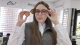 Ochelari de vedere cu clip-on Pro Optic: Inovația care unește stilul, confortul și protecția solară