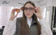 Ochelari de vedere cu clip-on Pro Optic: Inovația care unește stilul, confortul și protecția solară