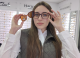 Ochelari de vedere cu clip-on Pro Optic: Inovația care unește stilul, confortul și protecția solară