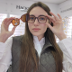 Ochelari de vedere cu clip-on Pro Optic: Inovația care unește stilul, confortul și protecția solară