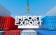 OFICIAL // Exporturile Moldovei au crescut cu 10,2% de la începutul anului, însă deficitul comercial rămâne de peste 1,6 miliarde de euro