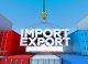 OFICIAL // Exporturile Moldovei au crescut cu 10,2% de la începutul anului, însă deficitul comercial rămâne de peste 1,6 miliarde de euro