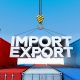 OFICIAL // Exporturile Moldovei au crescut cu 10,2% de la începutul anului, însă deficitul comercial rămâne de peste 1,6 miliarde de euro