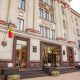 Curtea de Conturi a primit mai multă independență financiară