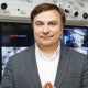 Moldelectrica a desemnat câștigătorii unei licitații în energetică. Printre firmele selectate — trei companii conduse de Vladislav Papanaga