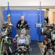 VIDEO // CFM a scăpat de datoriile istorice la salarii. Declarația lui Vladimir Bolea despre situația întreprinderii