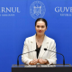 Despre cazul de la Cahul, soldat cu moartea unui minor și rănirea unui militar, Guvernul a reacționat prin purtătoarea de cuvânt