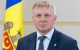VIDEO // Deputatul Partidului Nostru, Constantin Cuiumju, cere demisia imediată a ministrului Apărării
