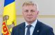VIDEO // Constantin Cuiumju, deputat PN: ”De ce cere Energocom tarife mai mari decât indică prețurile din Europa?”