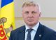 VIDEO // Constantin Cuiumju, deputat PN: ”De ce cere Energocom tarife mai mari decât indică prețurile din Europa?”