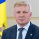VIDEO // Deputatul Partidului Nostru, Constantin Cuiumju, cere demisia imediată a ministrului Apărării