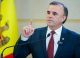 „Nu puteam proceda altfel”: Vasile Tarlev susține acordarea de ajutoare pentru persoanele afectate de ploile torențiale