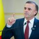 Deputatul Vasile Tarlev, lider politic, s-a pronunțat împotriva denunțării acordului CSI privind cooperarea umanitară