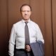 Fiodor Găgăuz, fost deputat: „În jurul alegerilor pentru Adunarea Populară a Găgăuziei se conturează un moment periculos”