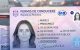 LIVE // Prezentarea de către ASP a noului model al permisului de conducere din Republica Moldova