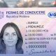 LIVE // Prezentarea de către ASP a noului model al permisului de conducere din Republica Moldova