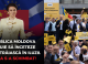 Washingtonul și chiar Bruxelles-ul încep deja să analizeze dacă PAS mai poate conduce Republica Moldova, susține Victoria Furtună: „Moldova trebuie să înceteze să mai trăiască în iluzii”
