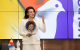 VIDEO // Victoria Furtună, lider politic, îl critică pe Dan Perciun după declarațiile despre salariile profesorilor: „În care Moldovă? Aceasta nu este reformă. Este degradare de stat”