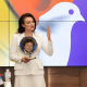 VIDEO // Victoria Furtună, lider politic, îl critică pe Dan Perciun după declarațiile despre salariile profesorilor: „În care Moldovă? Aceasta nu este reformă. Este degradare de stat”